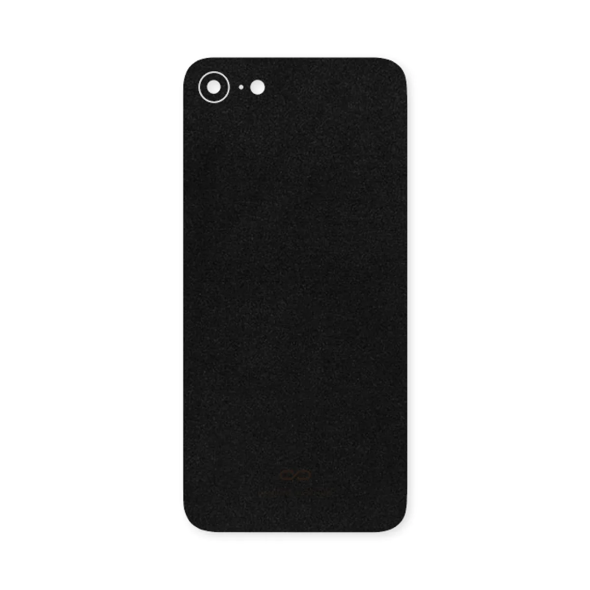 iPhone 8
