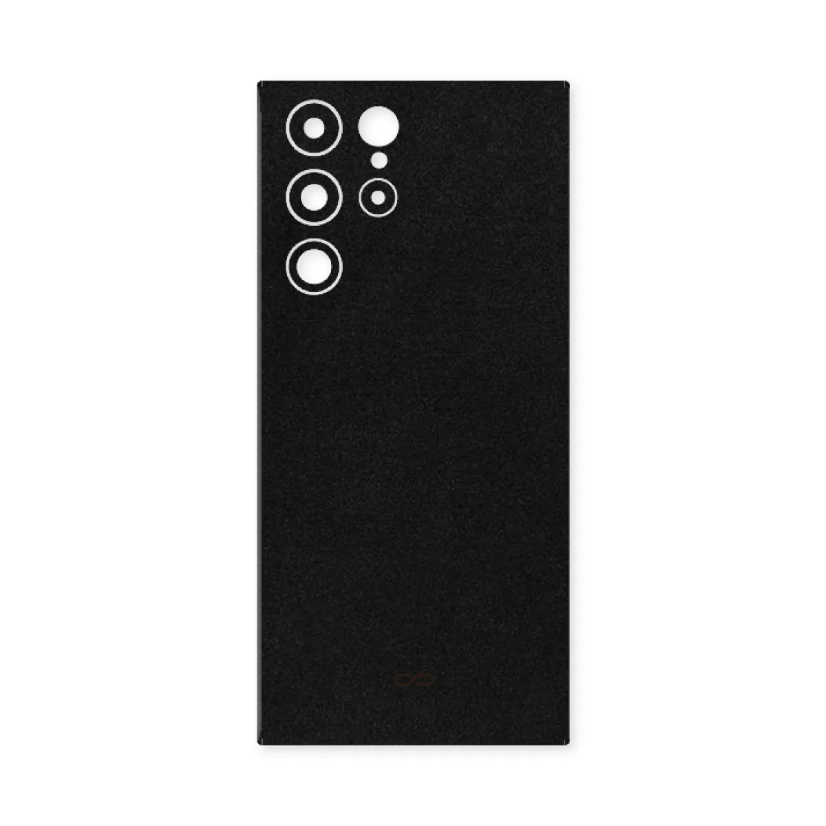 S22 Ultra 5G