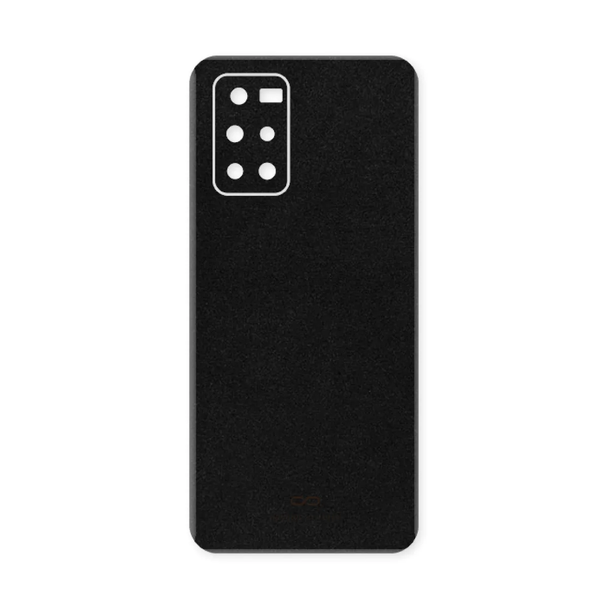 Redmi Note 11 4G