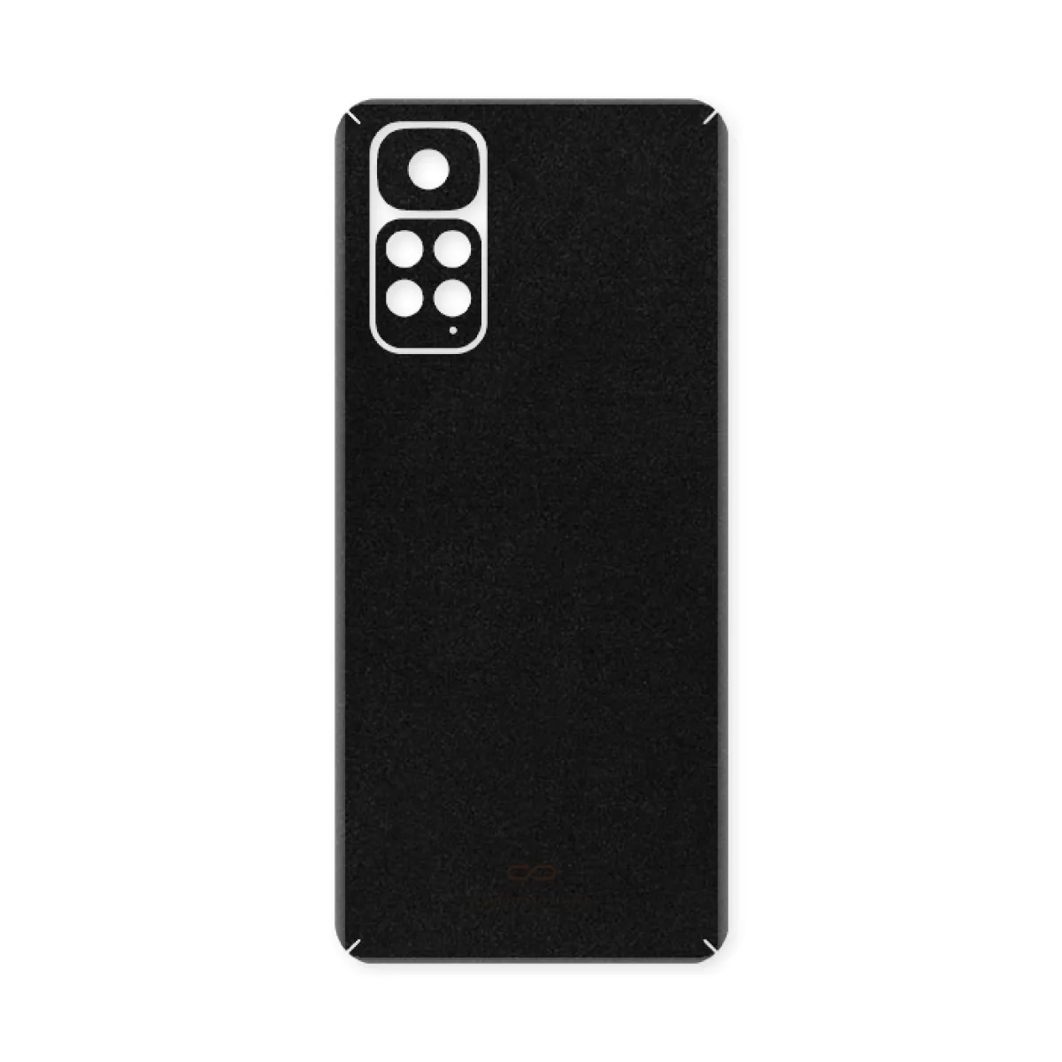 Redmi Note 11S