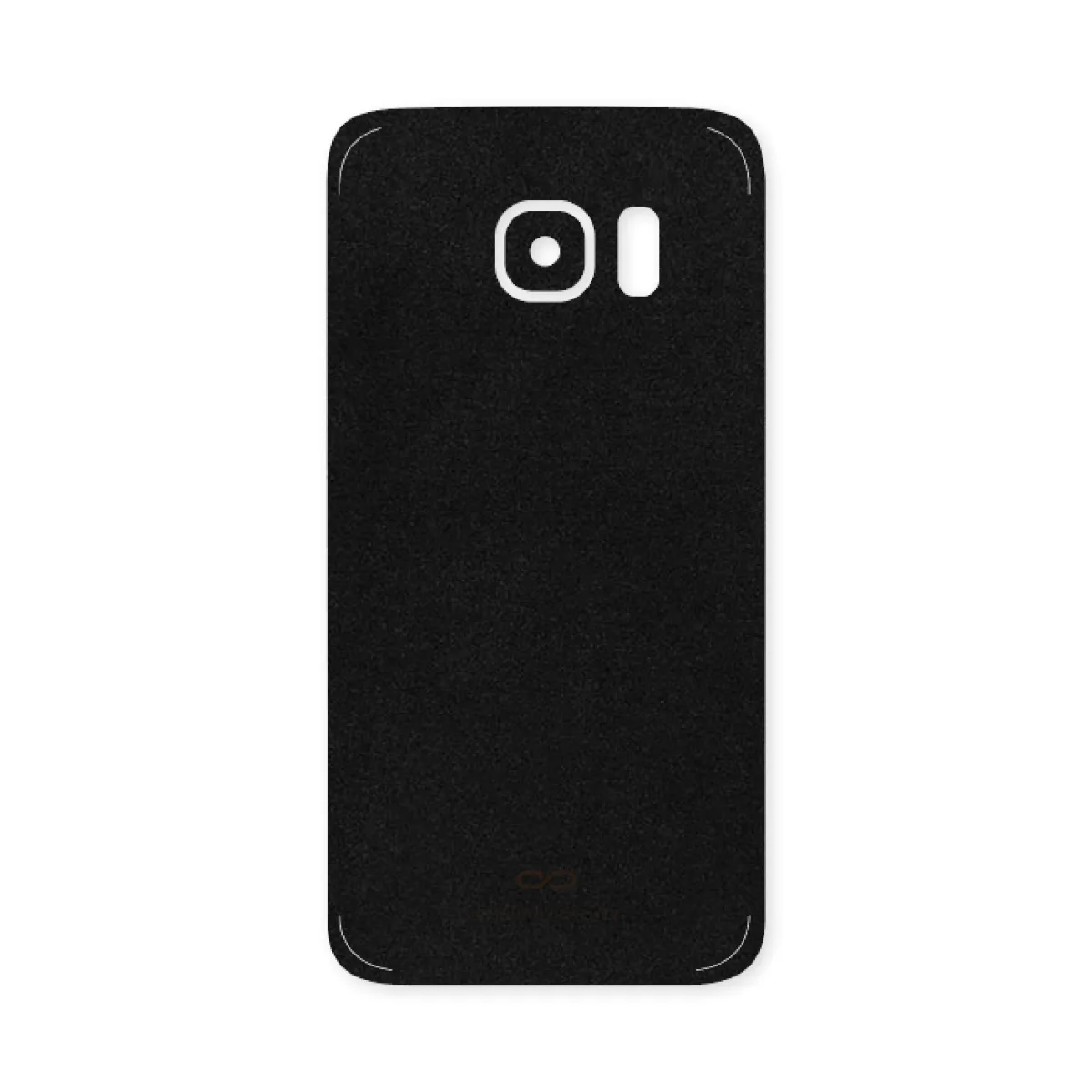 S7