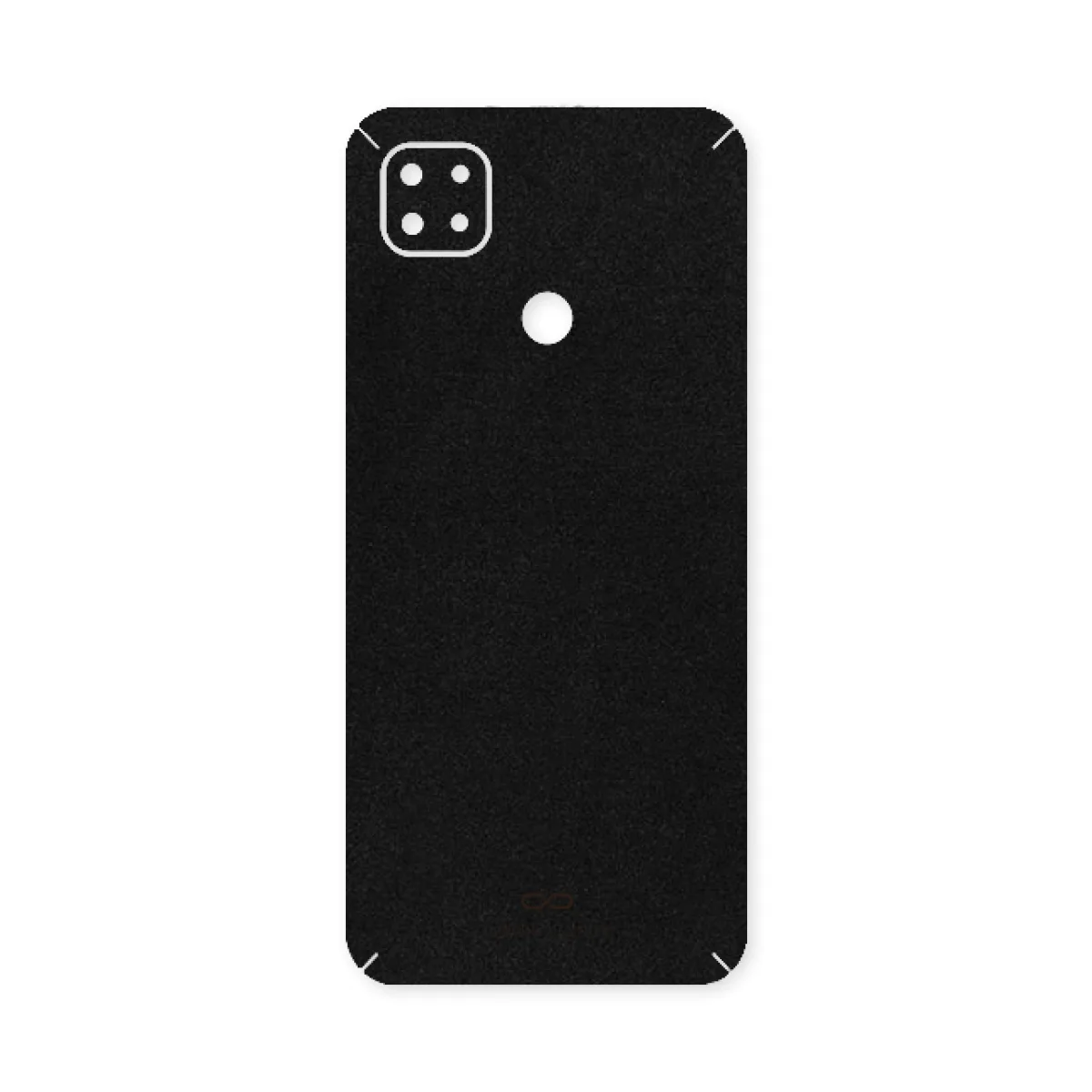 Poco C31