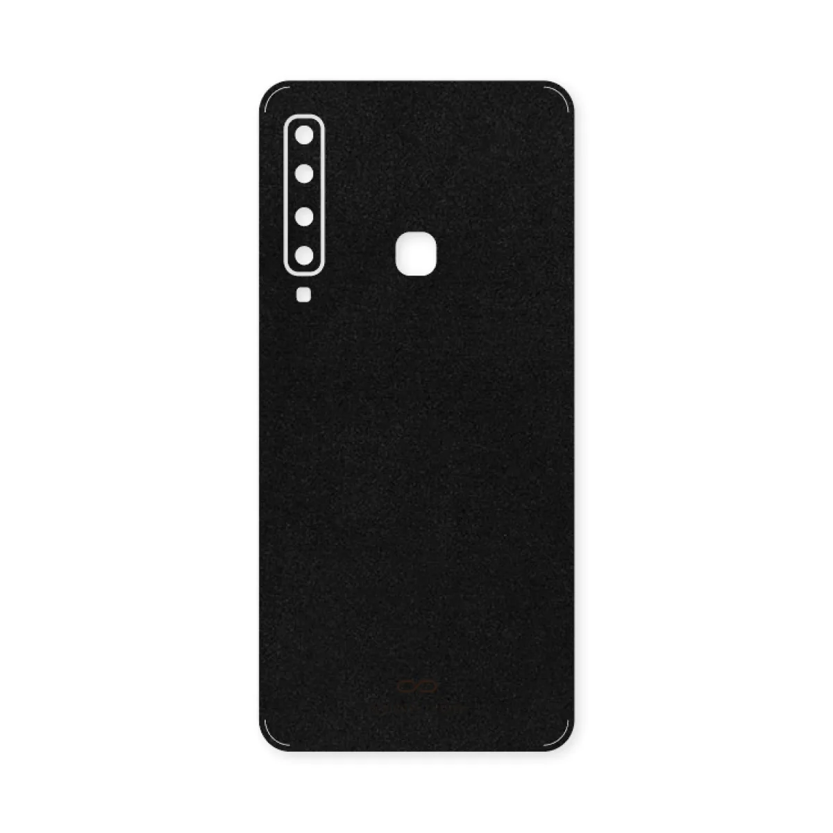 A9 2018