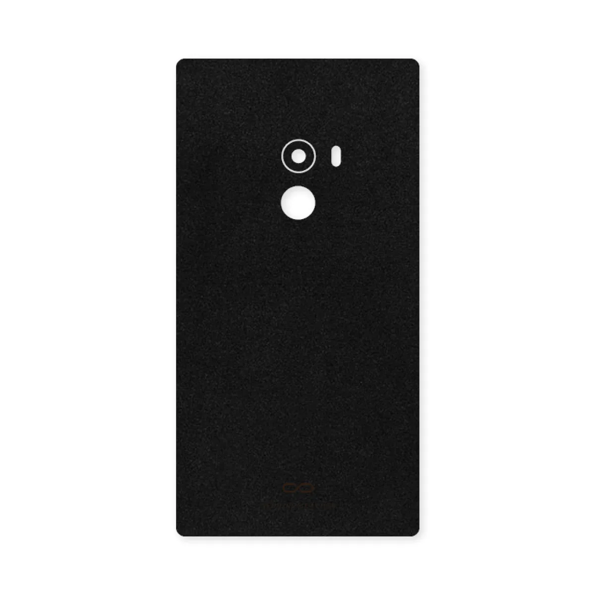 Mi Mix