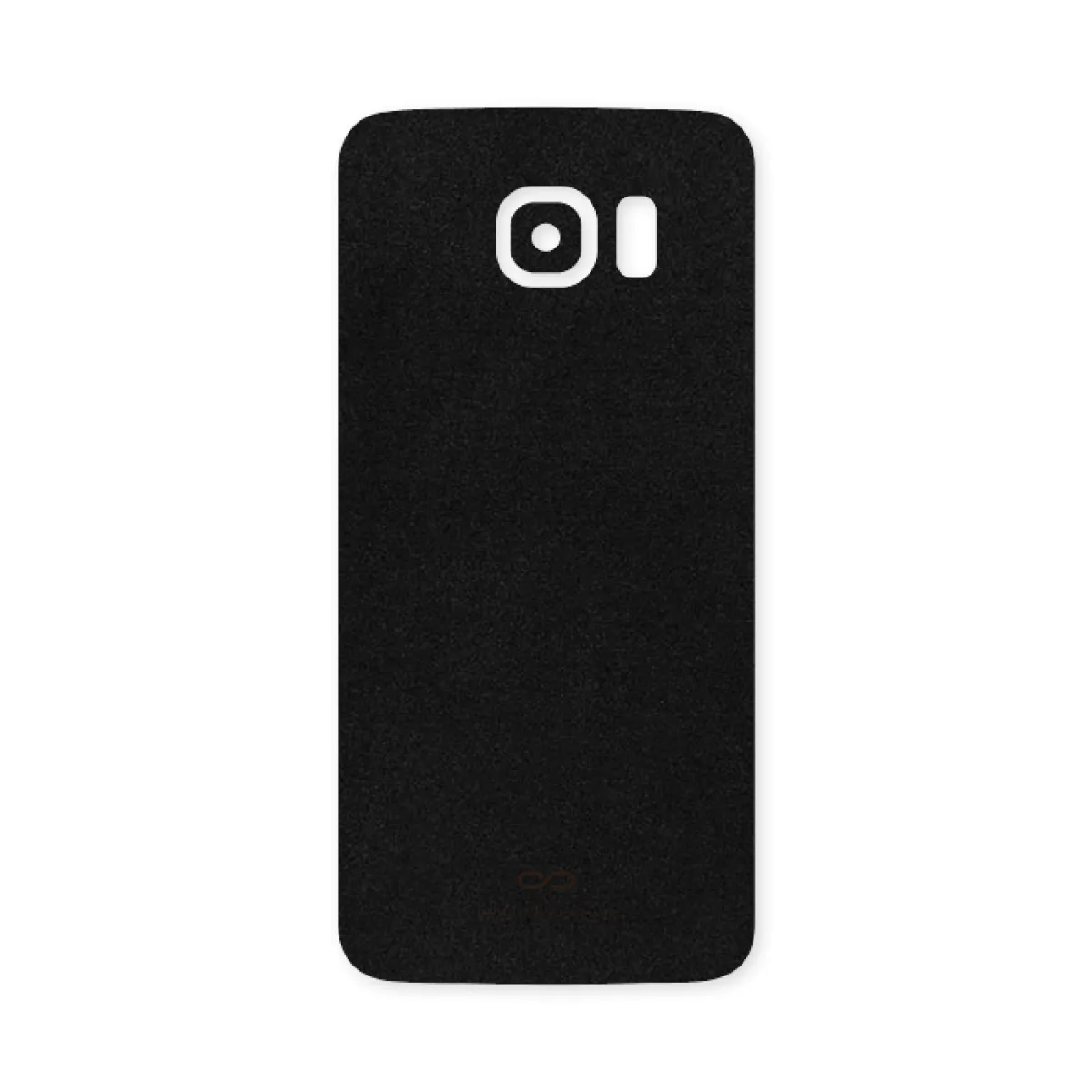 S6