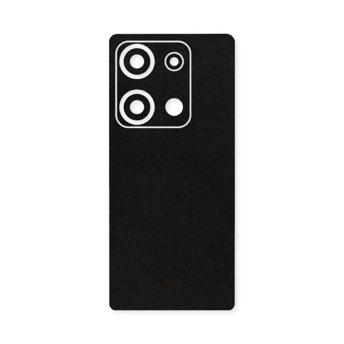 Redmi Note 14S