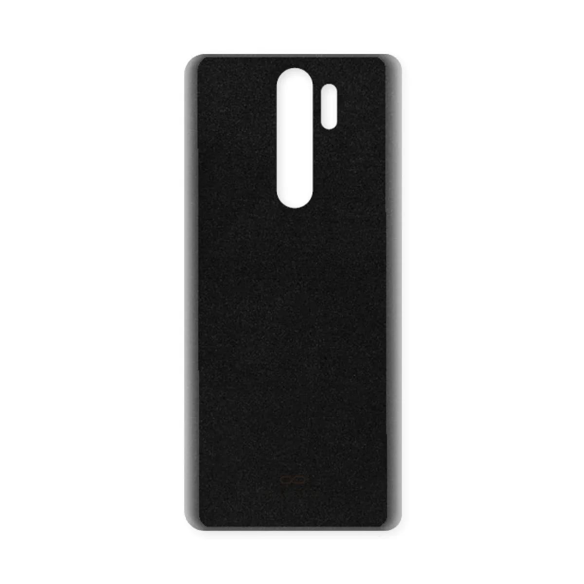 Redmi Note 8 Pro
