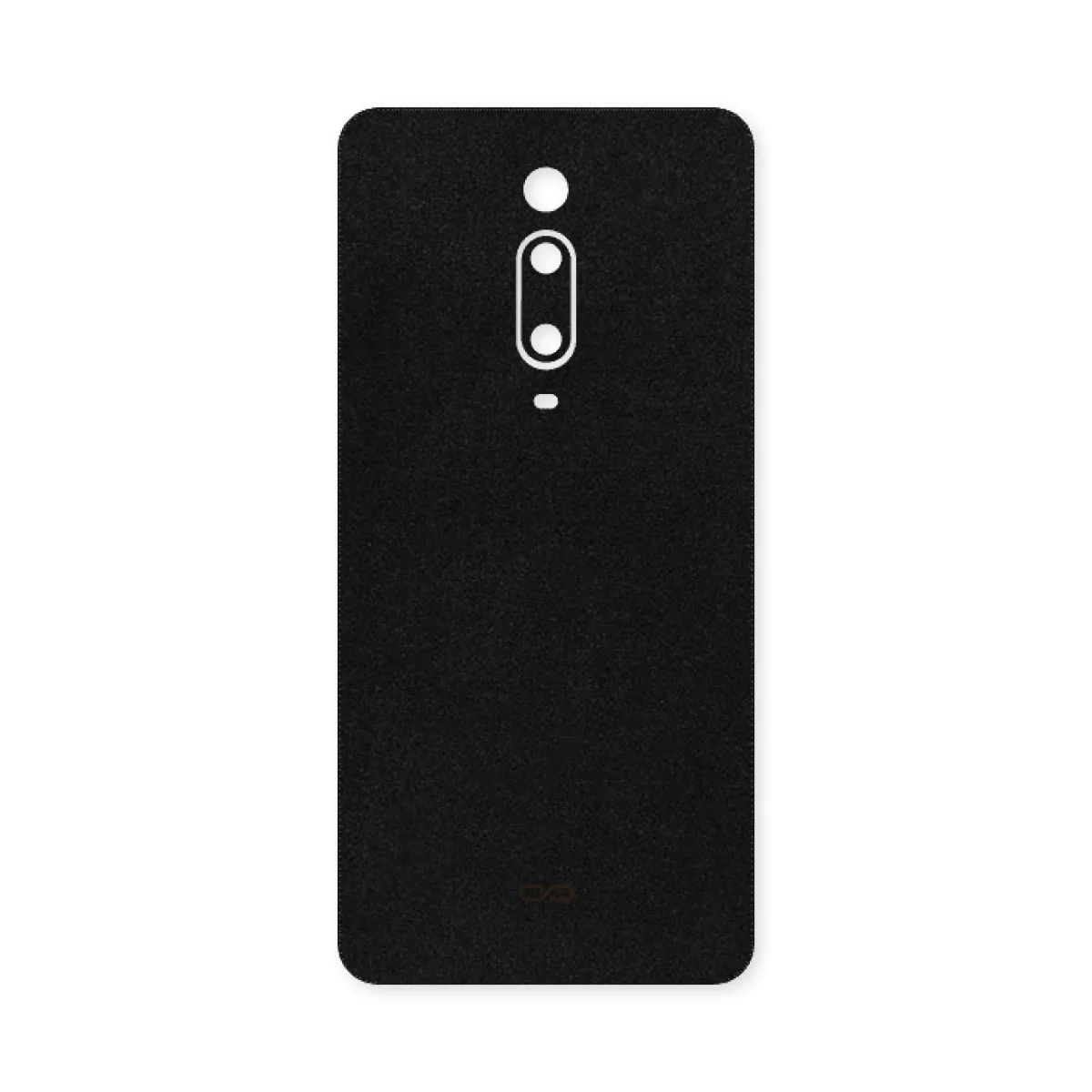 Redmi K20