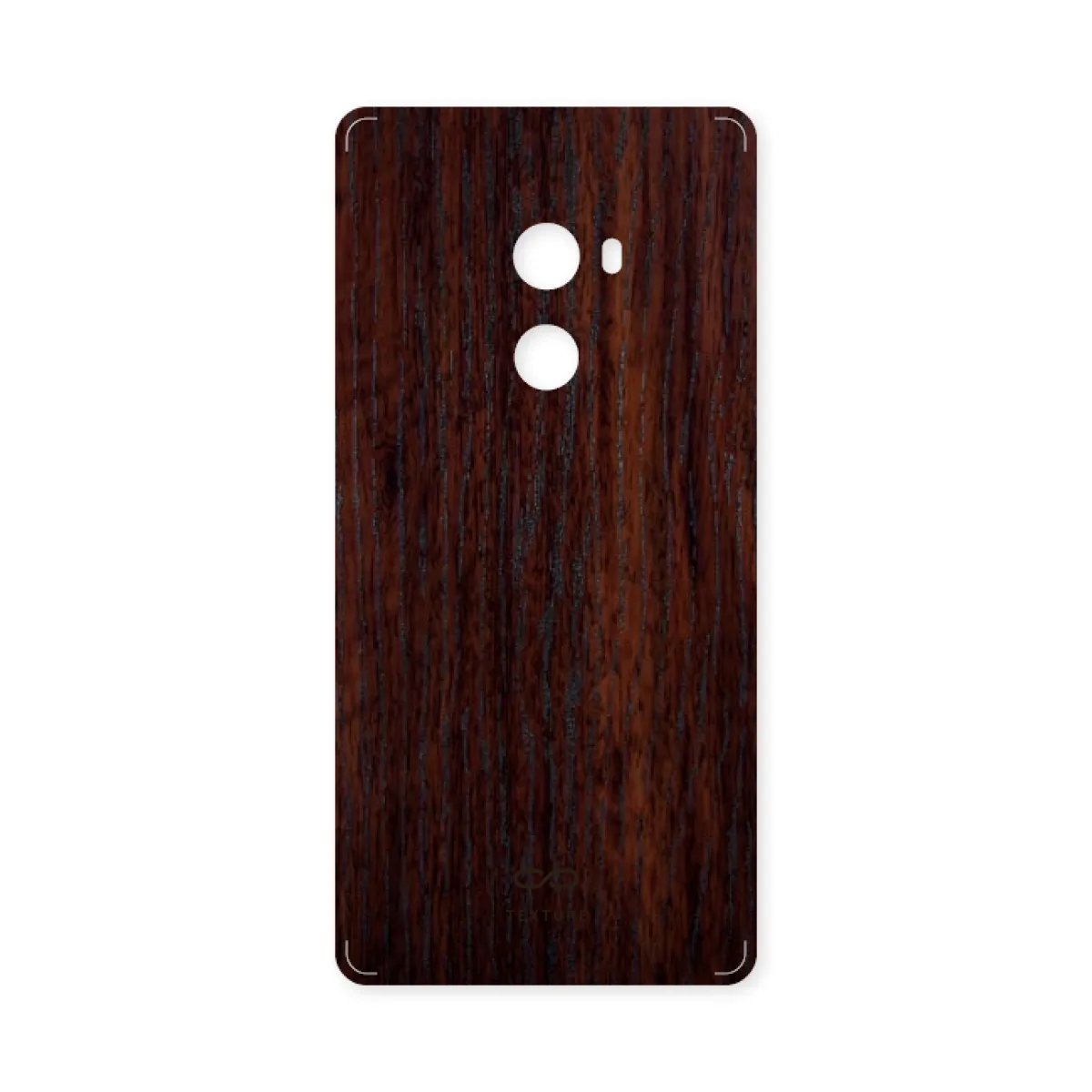 Mi Mix 2