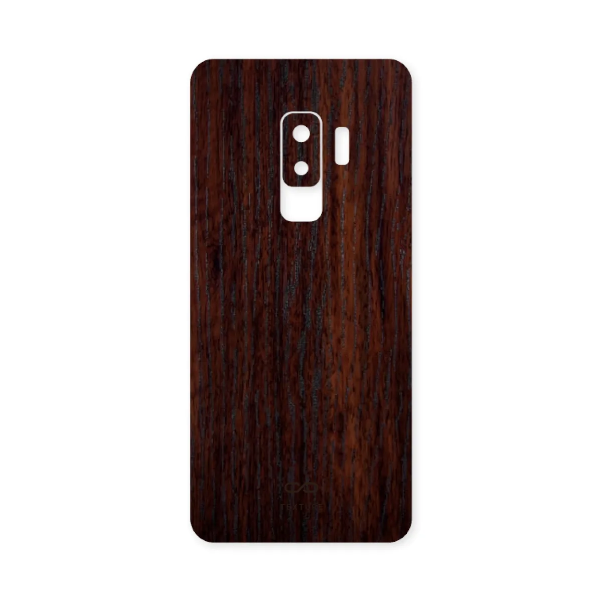 S9 Plus