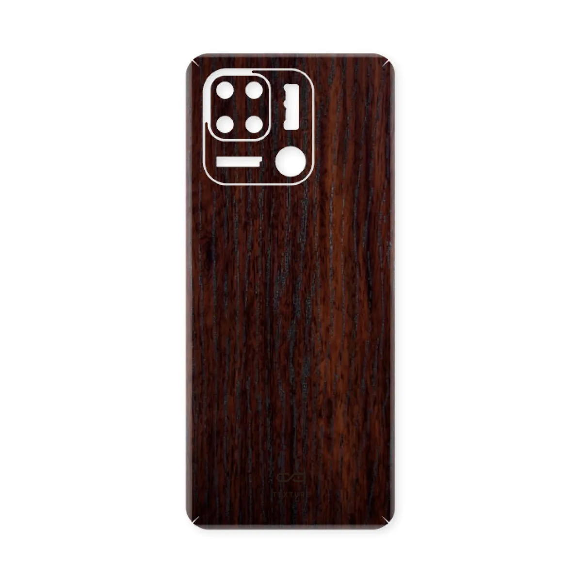 Redmi 10 Power