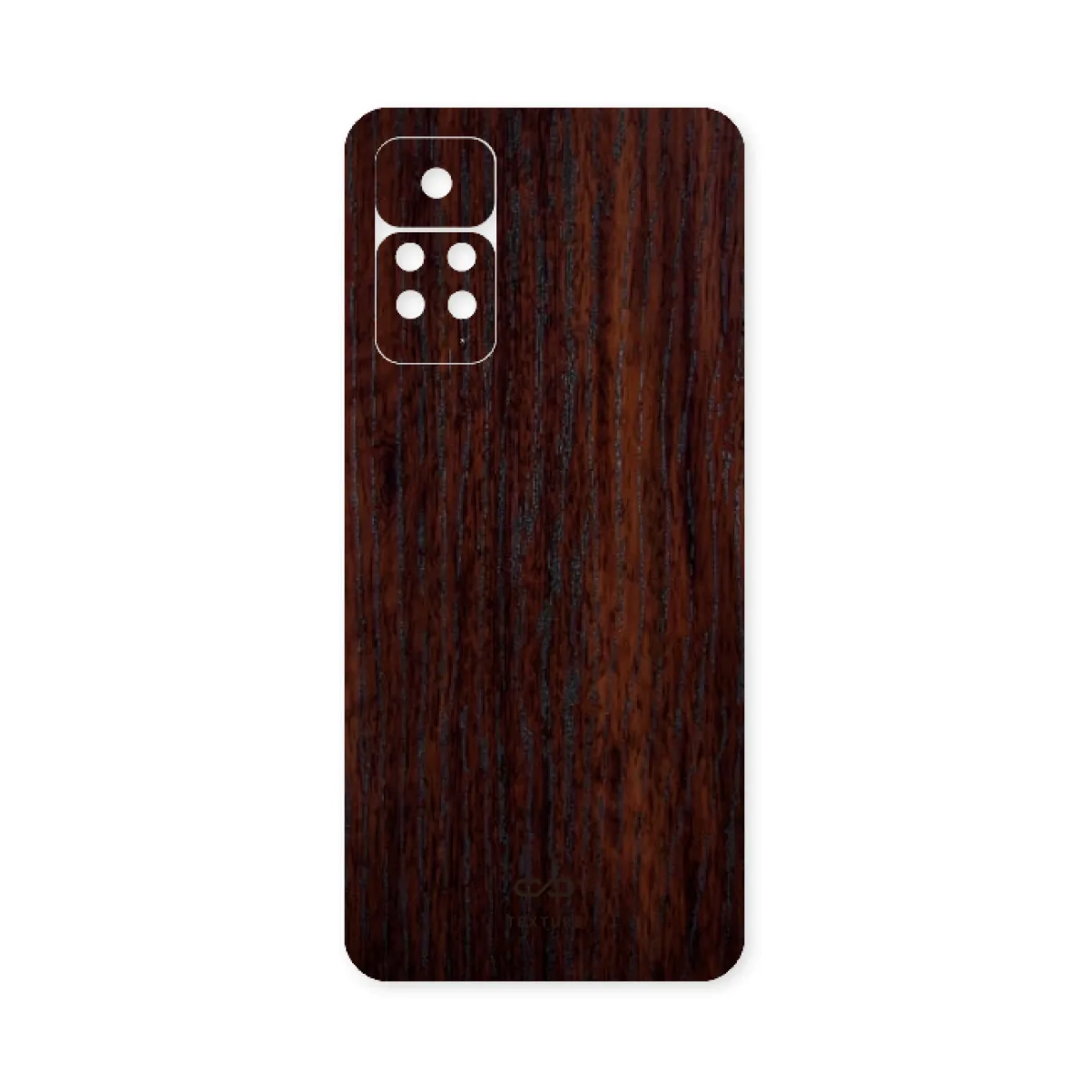 Redmi Note 11 Pro 5G