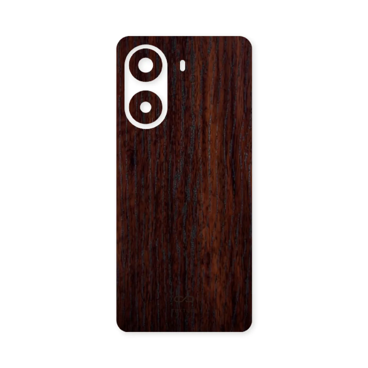 Poco X7 Pro