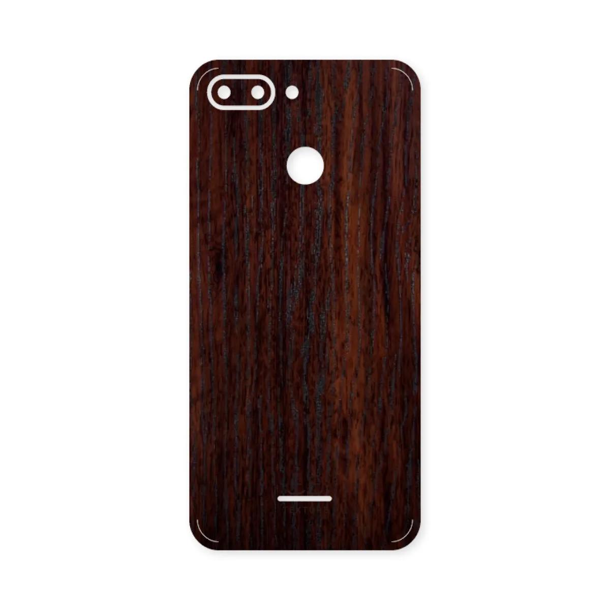 Redmi 6