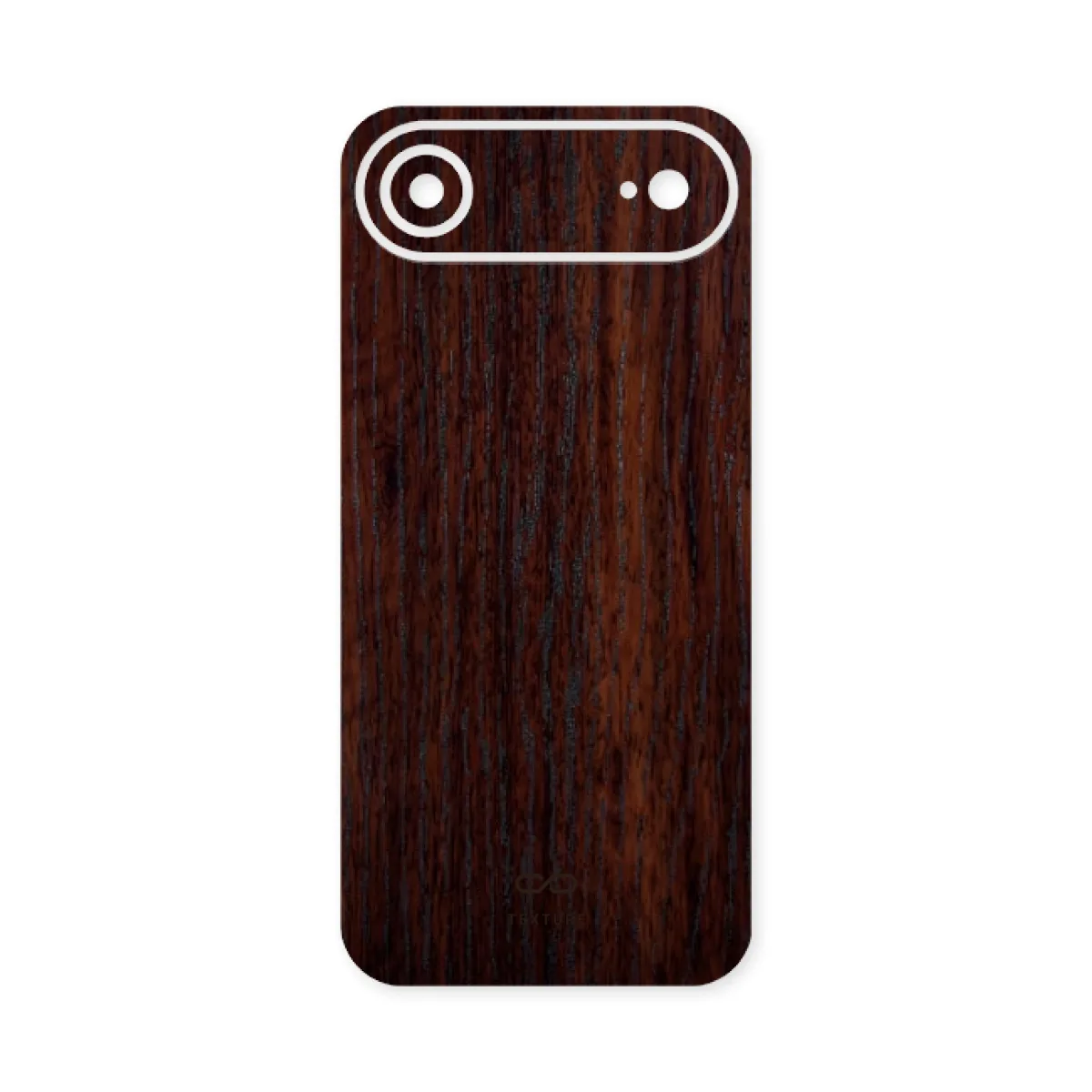 iPhone 17 Air