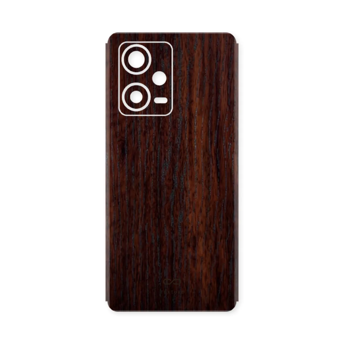 Redmi Note 12 Pro Plus