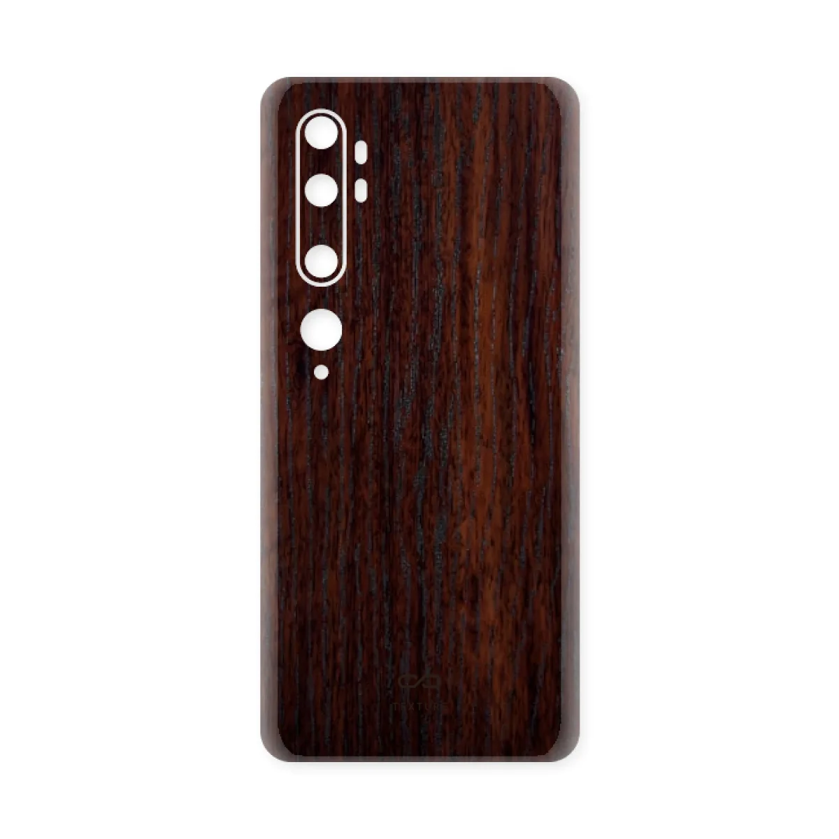 Mi Note 10