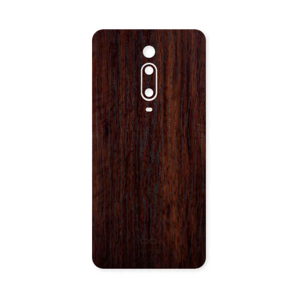 Redmi K20 Pro