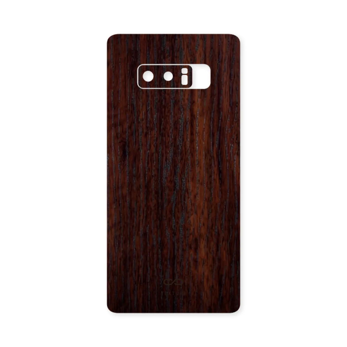 Note 8