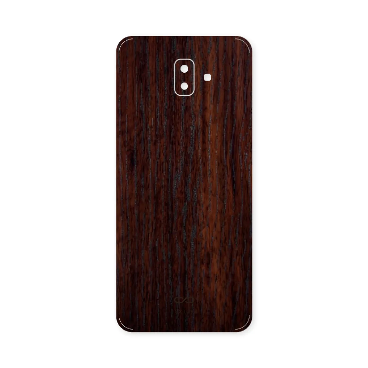 J6 Plus