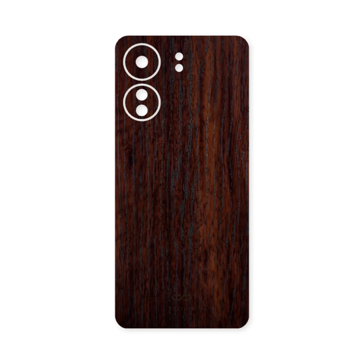 Redmi 13C