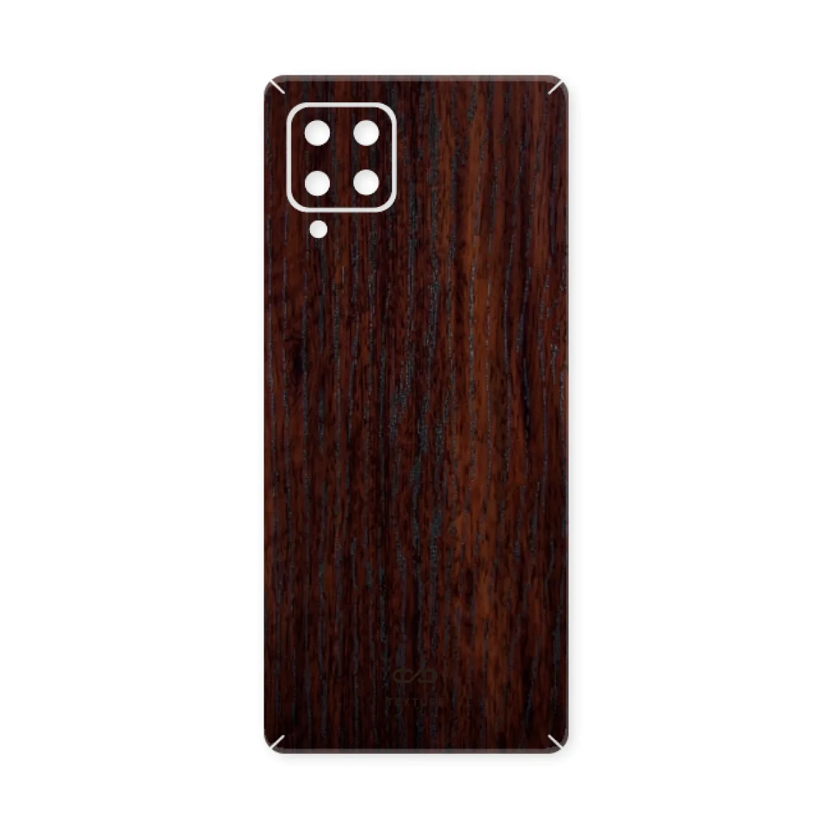 A42