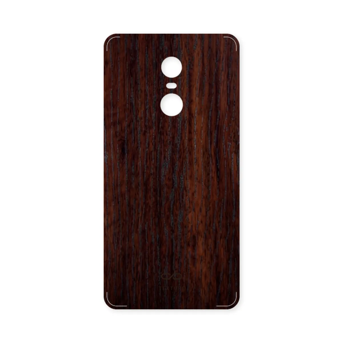 Redmi Note 4