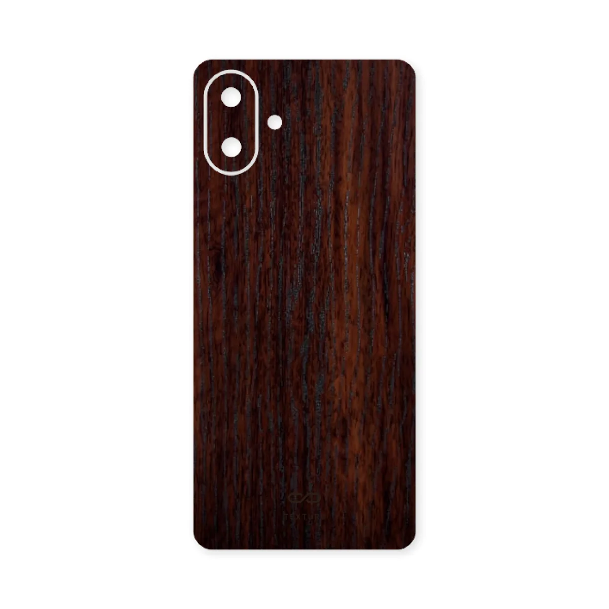 A07