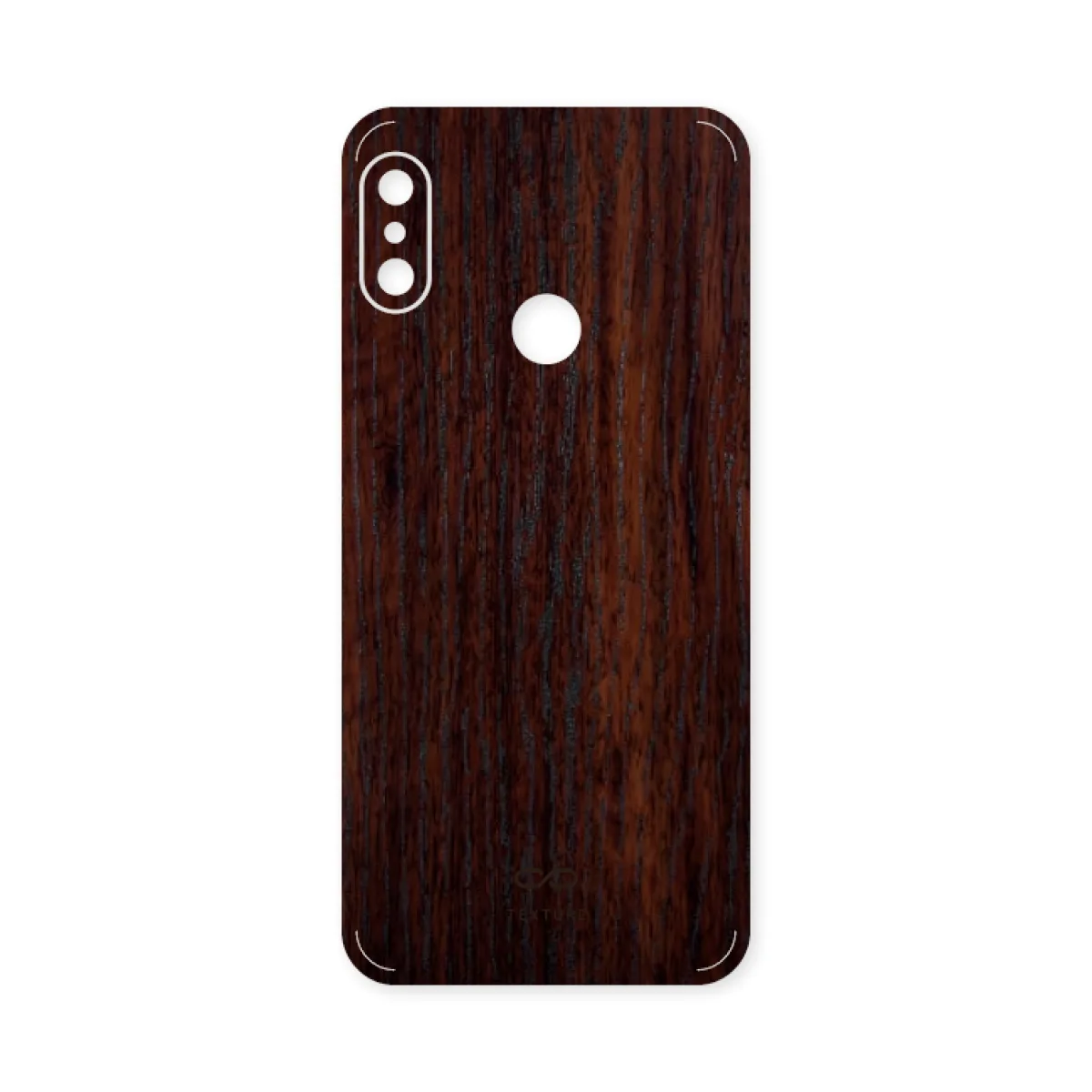 Redmi 6 Pro