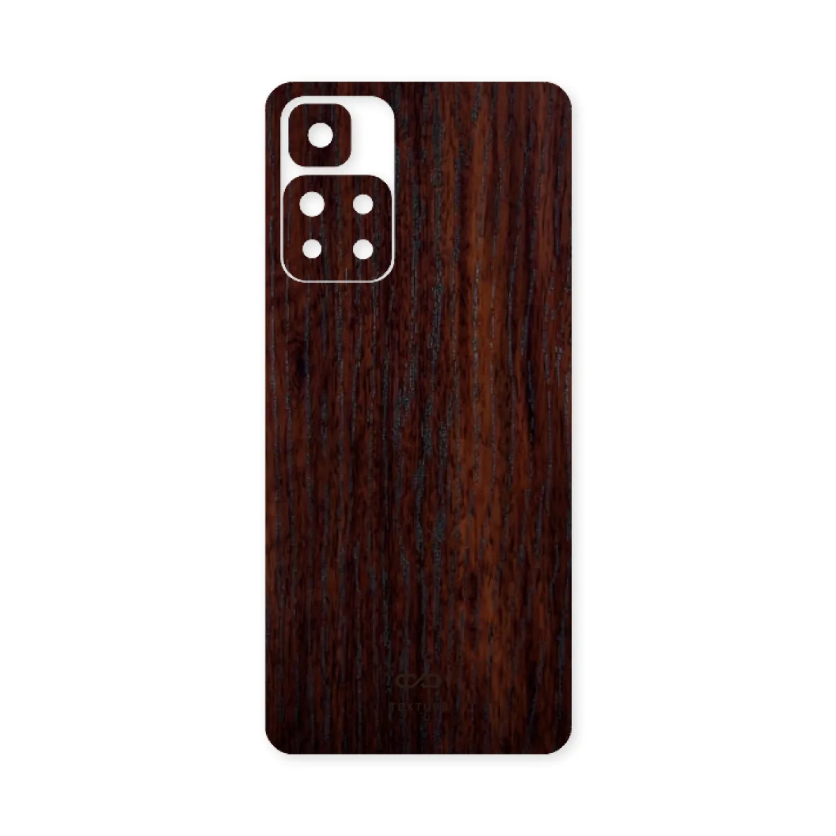 Redmi Note 11 Pro Plus 5G