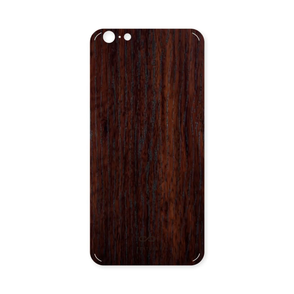 iPhone 6s Plus