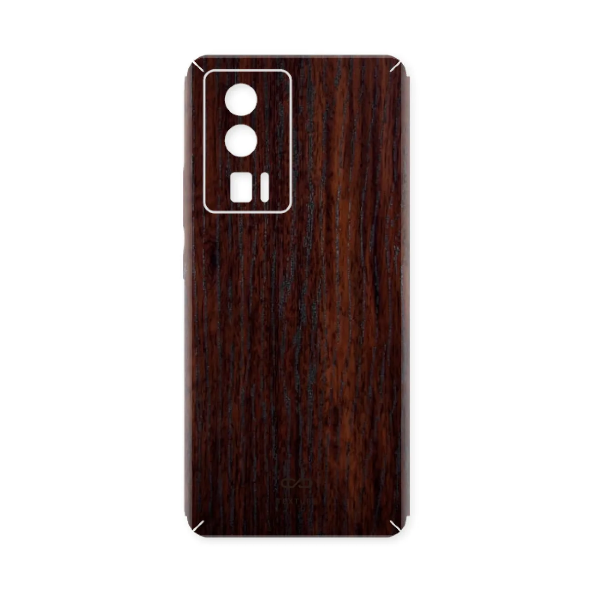 Poco F5 Pro