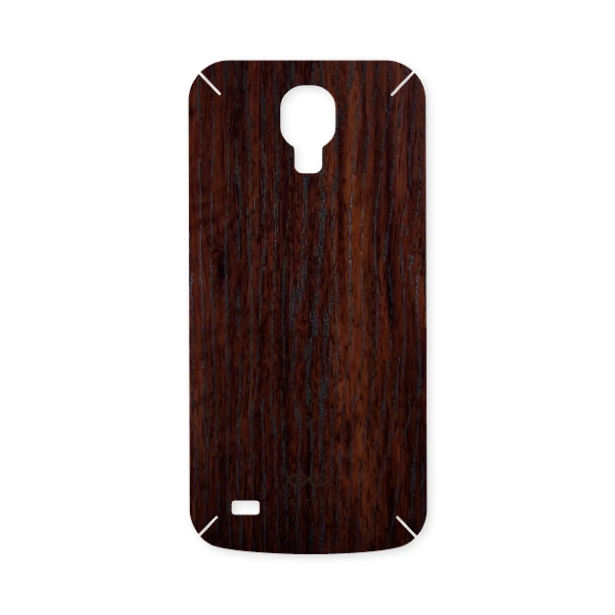 S4 mini