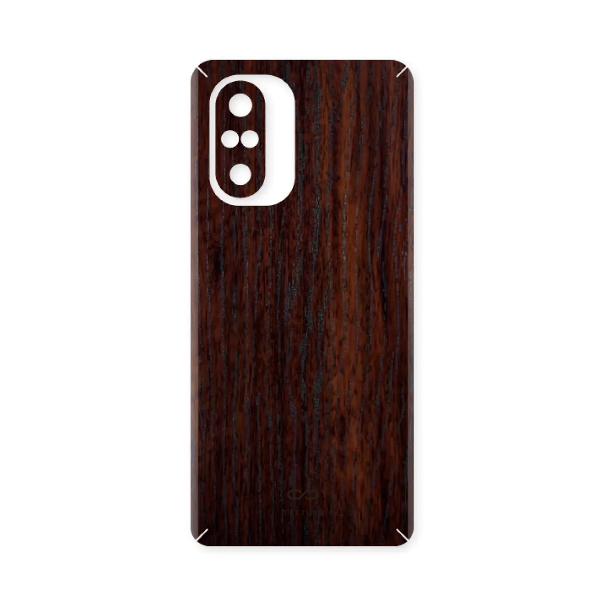 Mi 11i