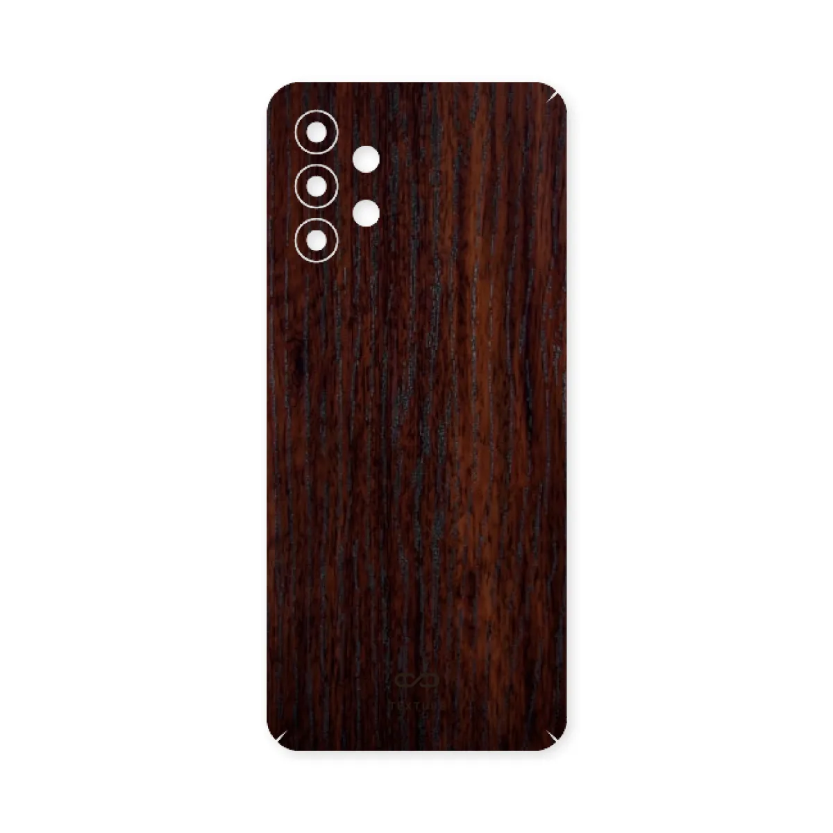 A13 4G