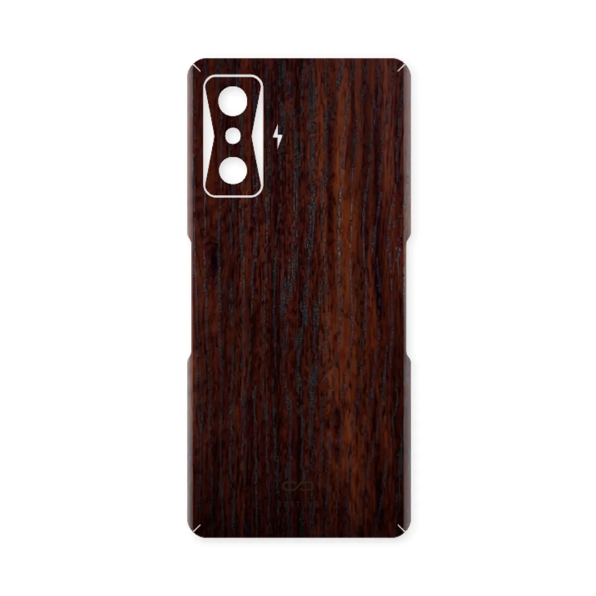 Poco F4 GT 5G