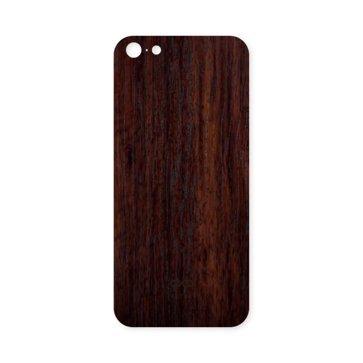 iPhone 5