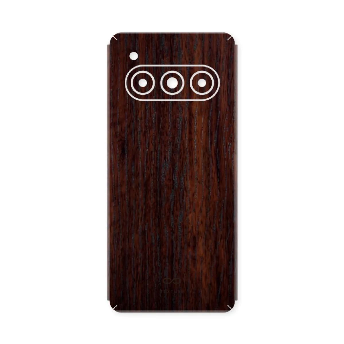 Bond II Lite 5G