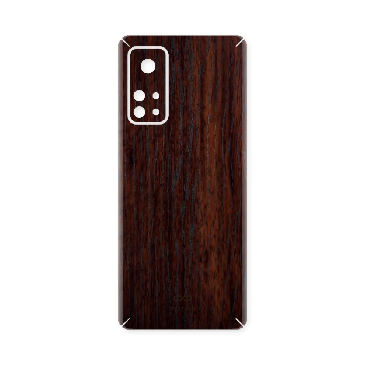 Mi 10T Pro 5G