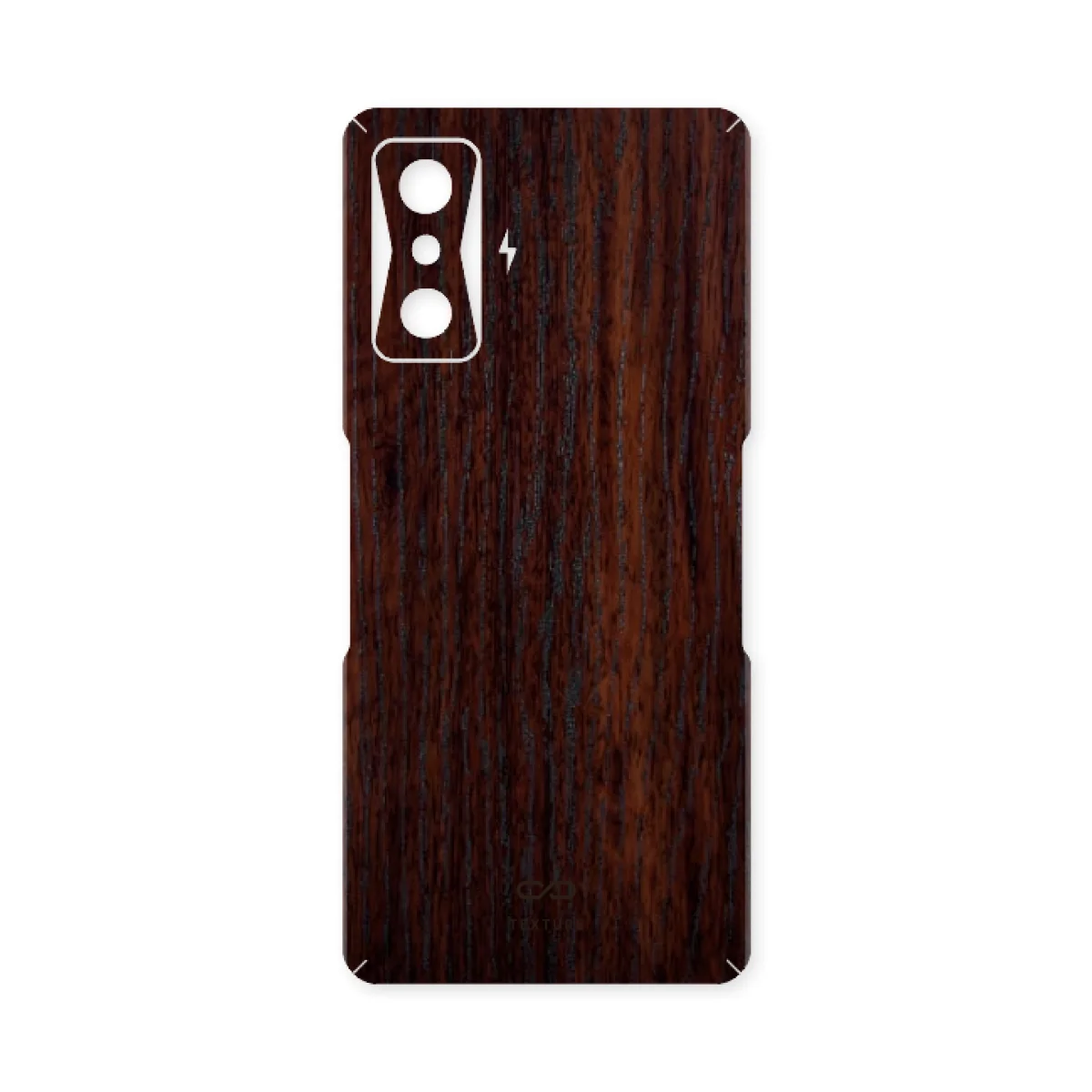 Redmi K50 Gaming