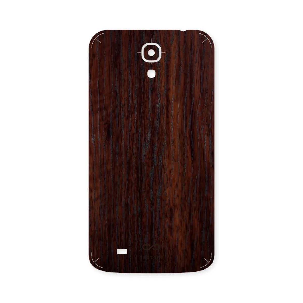 Mega 6.3 I9200