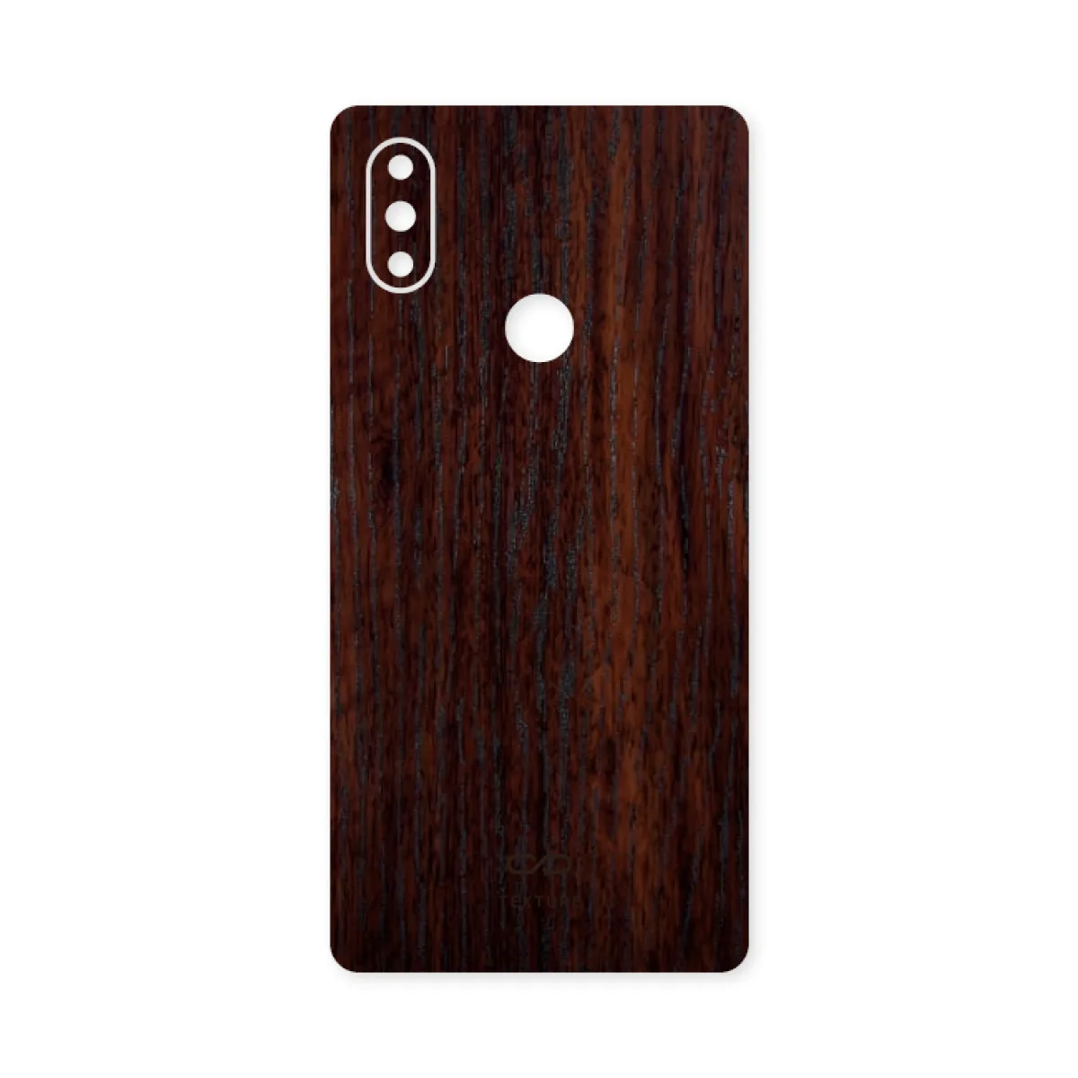 Mi 8 SE