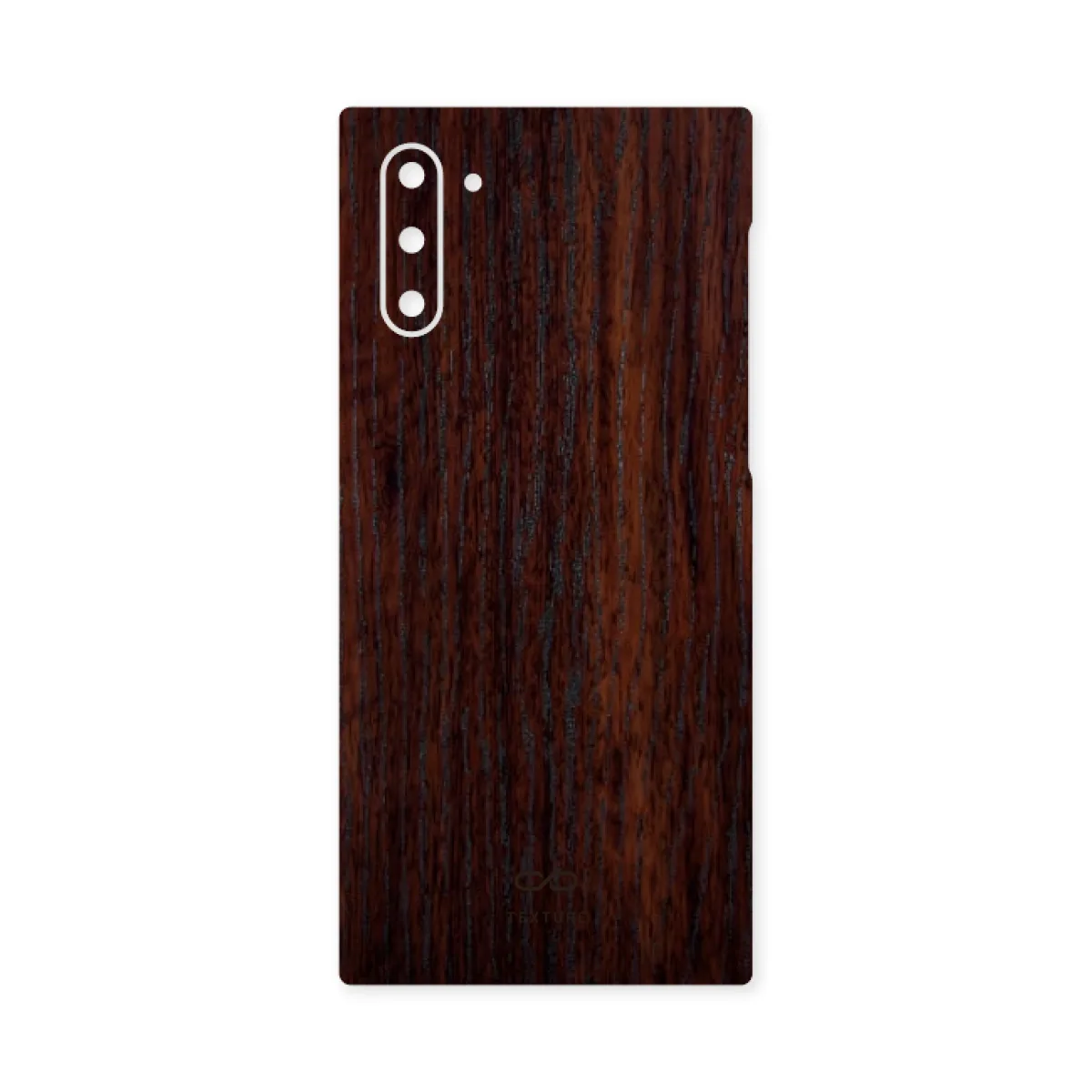Note 10