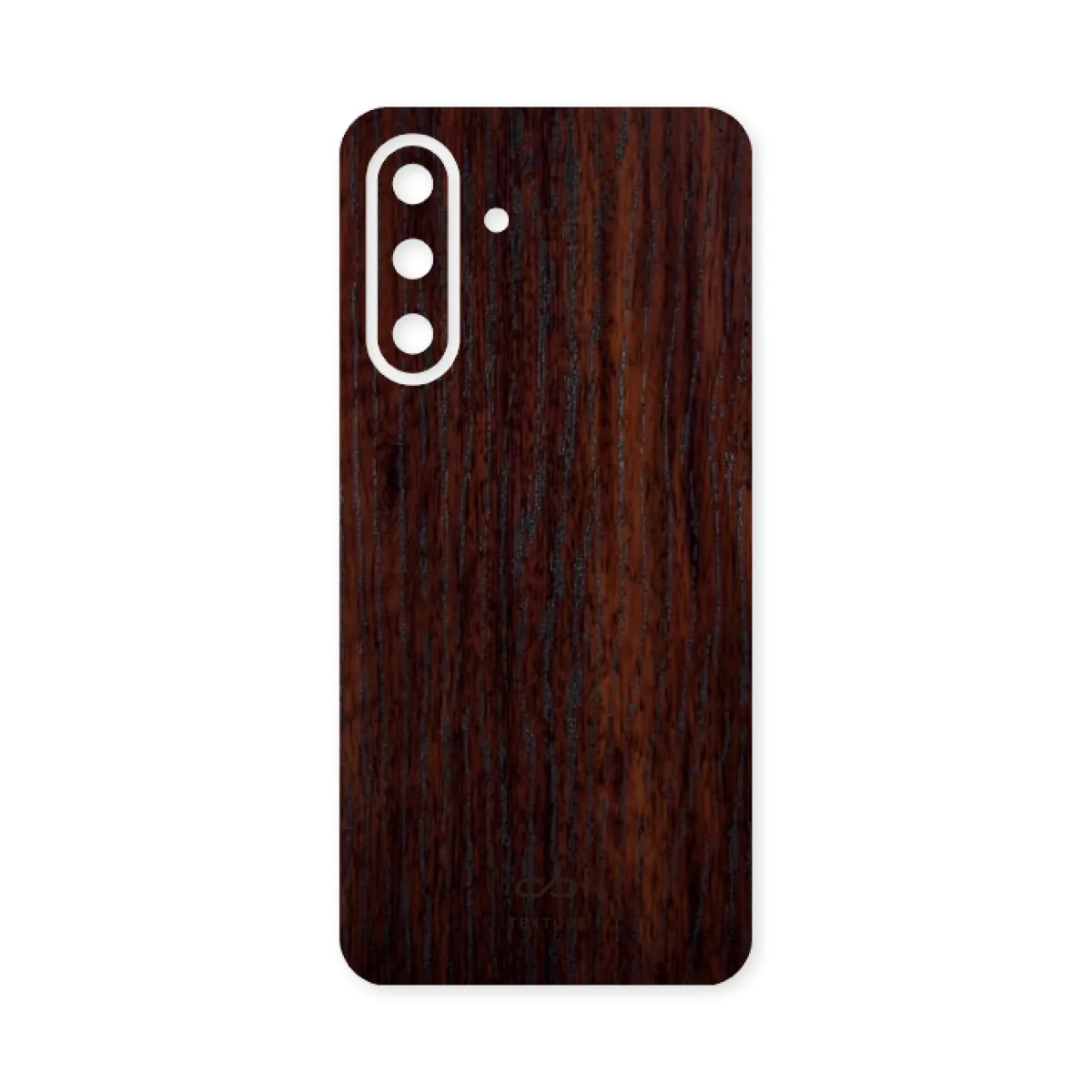 A36
