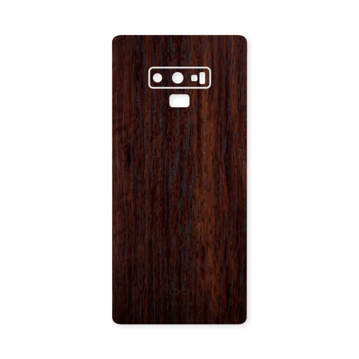 Note 9
