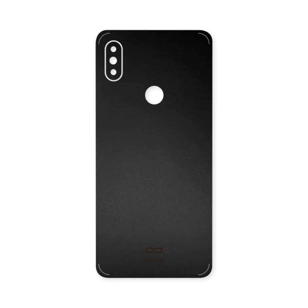 Redmi Y2