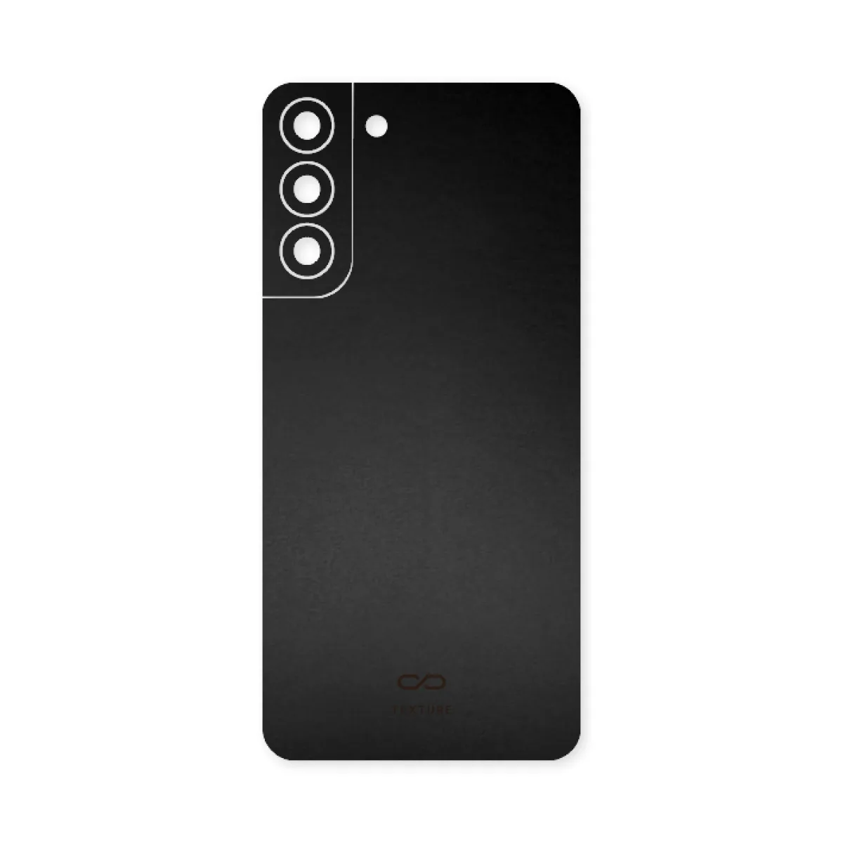 S22 Plus 5G