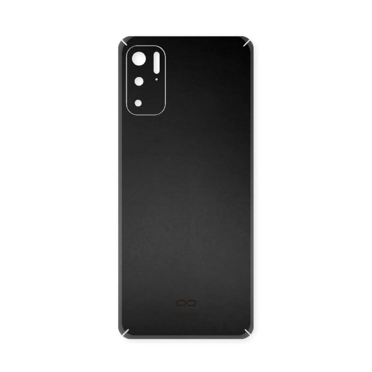 Poco M3 Pro 5G