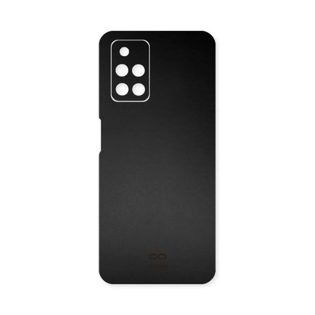 Redmi 10 Prime