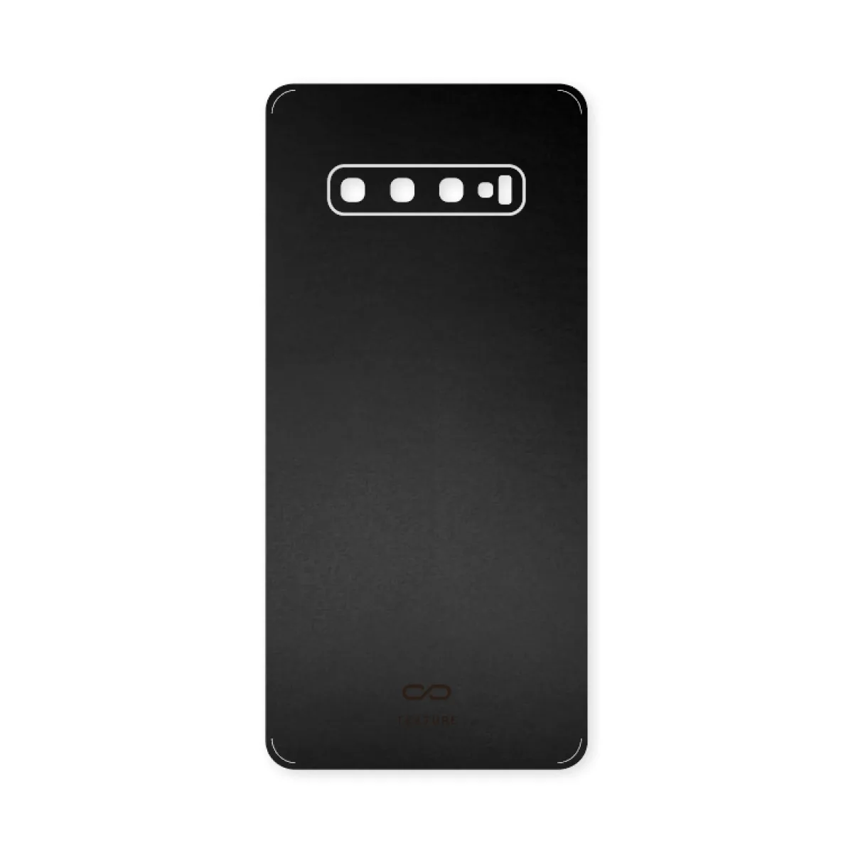 S10 Plus